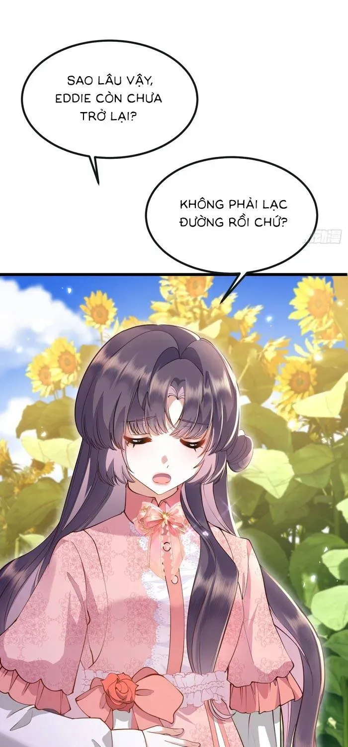 Ta Chỉ Muốn Sống, Sao Ai Cũng Thích Ta? Chapter 3 - 55