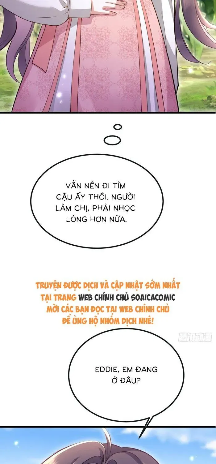 Ta Chỉ Muốn Sống, Sao Ai Cũng Thích Ta? Chapter 3 - 56