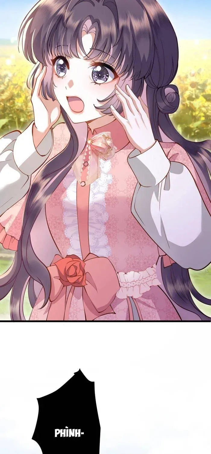 Ta Chỉ Muốn Sống, Sao Ai Cũng Thích Ta? Chapter 3 - 57