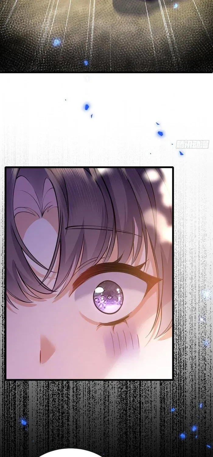 Ta Chỉ Muốn Sống, Sao Ai Cũng Thích Ta? Chapter 3 - 61