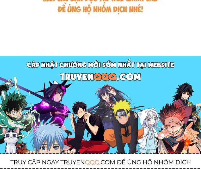 Ta Chỉ Muốn Sống, Sao Ai Cũng Thích Ta? Chapter 3 - 64