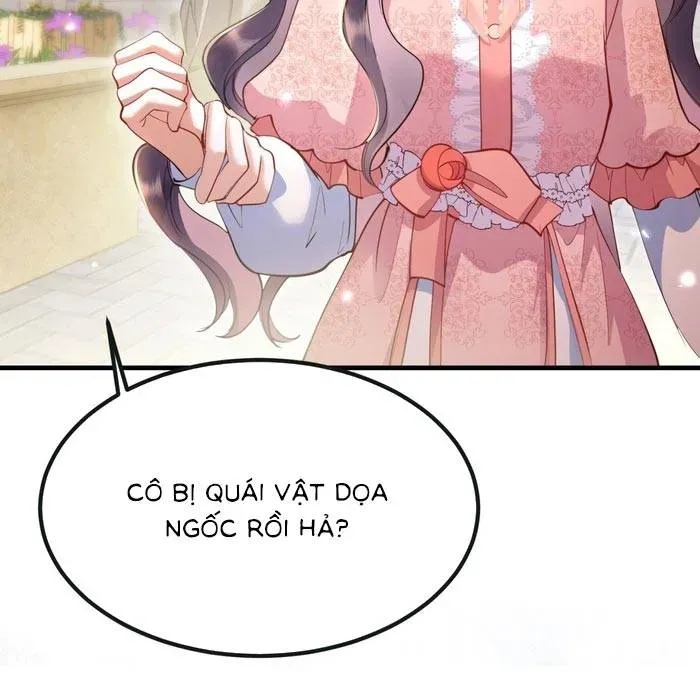Ta Chỉ Muốn Sống, Sao Ai Cũng Thích Ta? Chapter 4 - 20