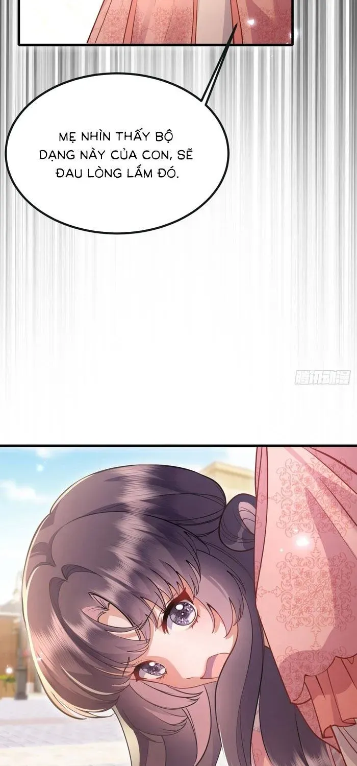 Ta Chỉ Muốn Sống, Sao Ai Cũng Thích Ta? Chapter 4 - 32