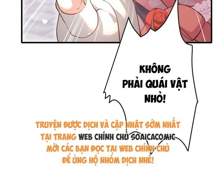 Ta Chỉ Muốn Sống, Sao Ai Cũng Thích Ta? Chapter 4 - 5