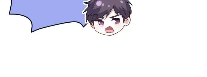 Ta Chỉ Muốn Sống, Sao Ai Cũng Thích Ta? Chapter 4 - 41