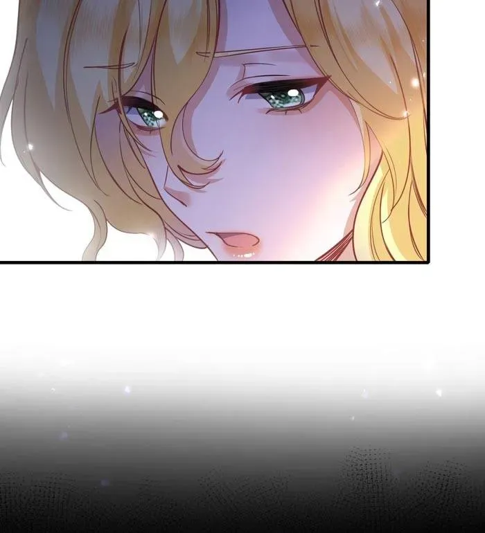 Ta Chỉ Muốn Sống, Sao Ai Cũng Thích Ta? Chapter 4 - 46