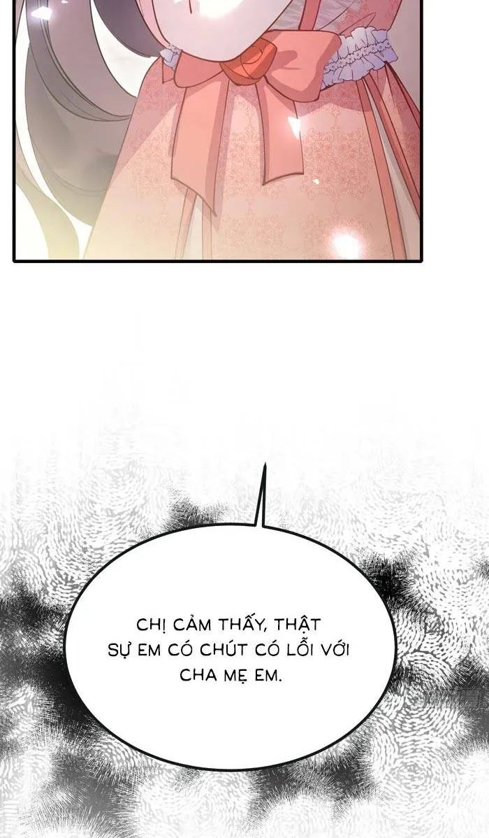 Ta Chỉ Muốn Sống, Sao Ai Cũng Thích Ta? Chapter 4 - 50