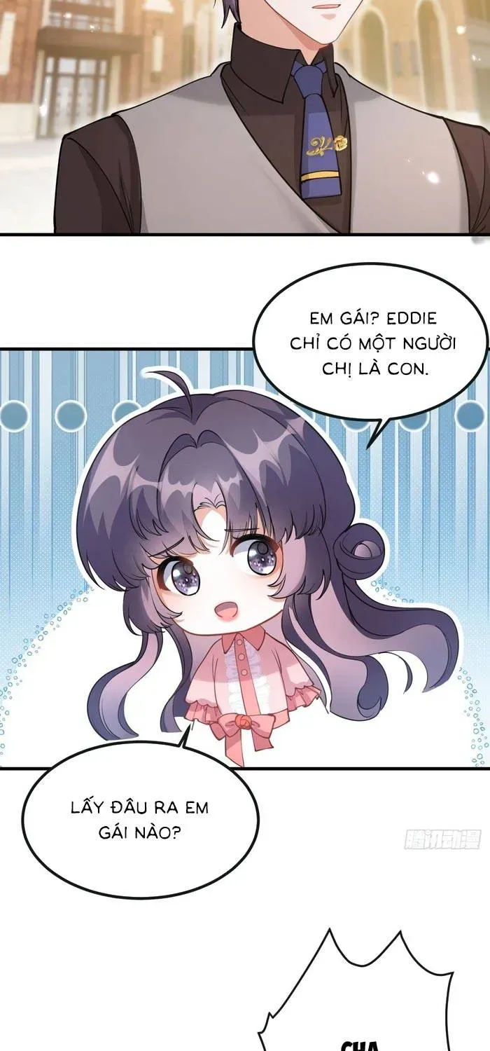 Ta Chỉ Muốn Sống, Sao Ai Cũng Thích Ta? Chapter 4 - 64