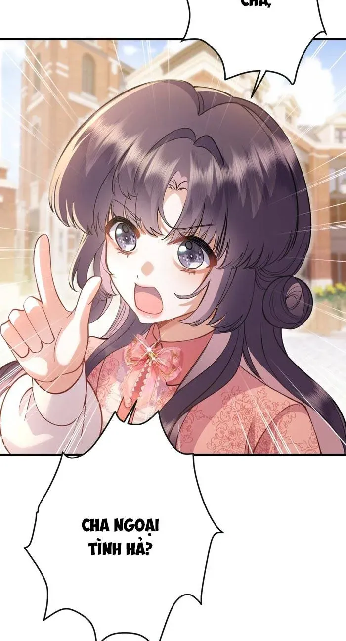 Ta Chỉ Muốn Sống, Sao Ai Cũng Thích Ta? Chapter 4 - 65