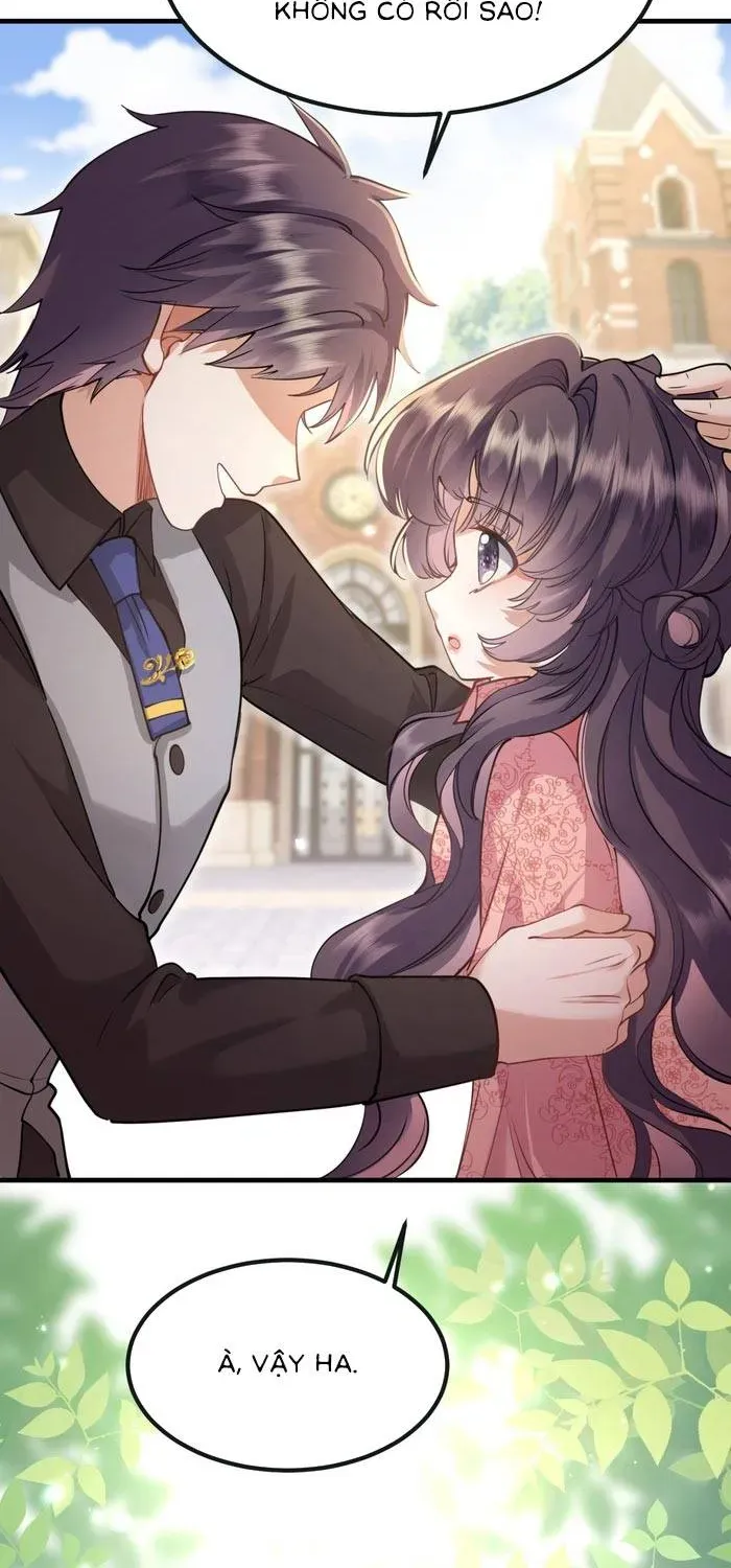 Ta Chỉ Muốn Sống, Sao Ai Cũng Thích Ta? Chapter 4 - 67