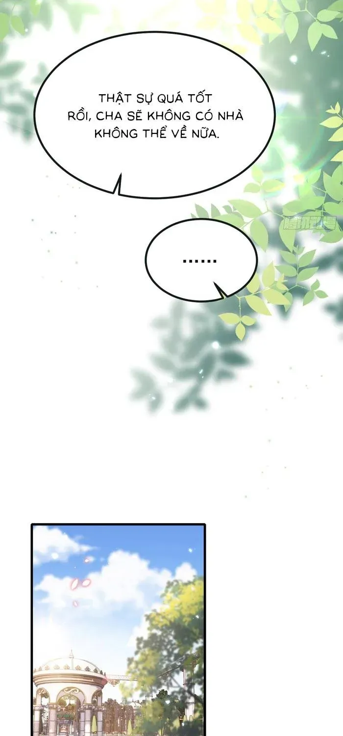 Ta Chỉ Muốn Sống, Sao Ai Cũng Thích Ta? Chapter 4 - 68