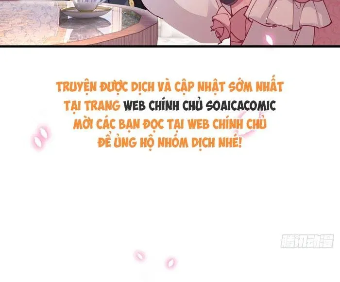 Ta Chỉ Muốn Sống, Sao Ai Cũng Thích Ta? Chapter 4 - 70