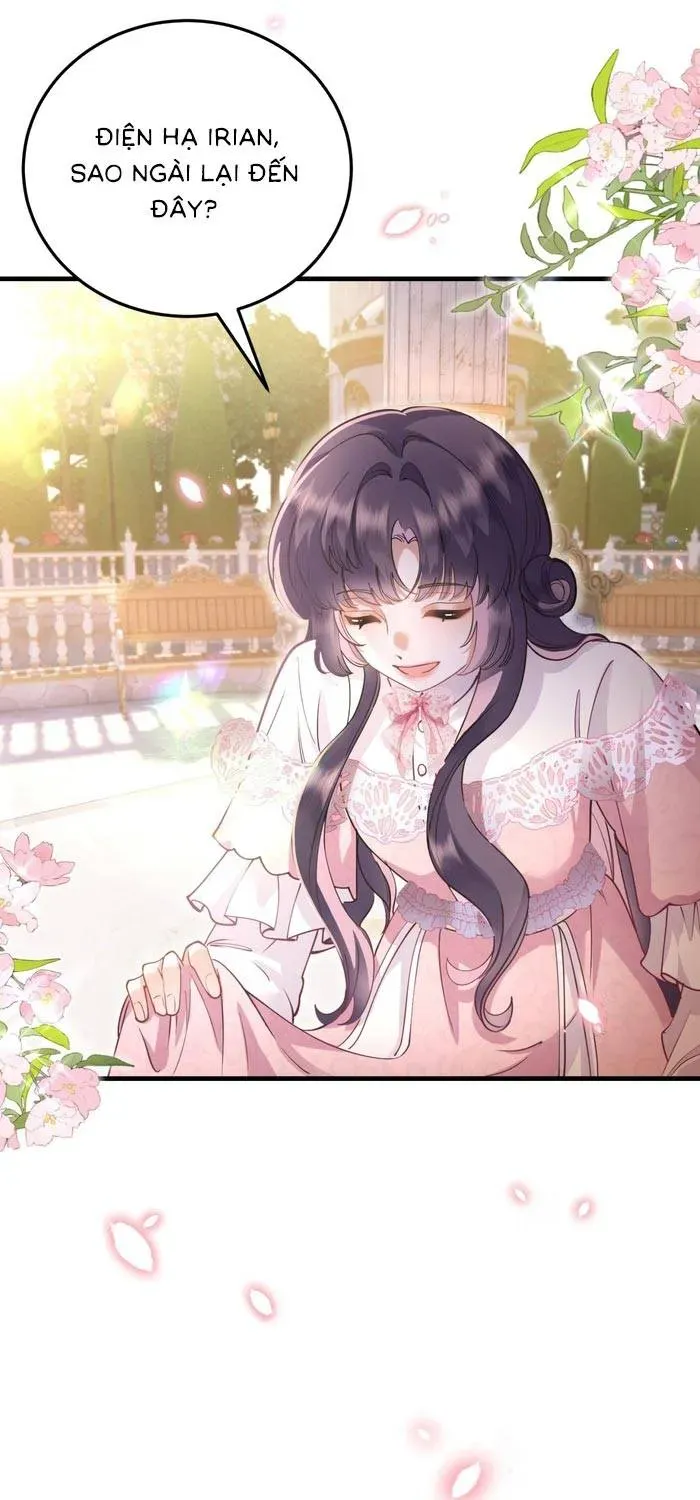Ta Chỉ Muốn Sống, Sao Ai Cũng Thích Ta? Chapter 4 - 71