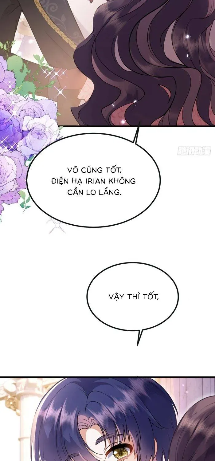 Ta Chỉ Muốn Sống, Sao Ai Cũng Thích Ta? Chapter 4 - 73