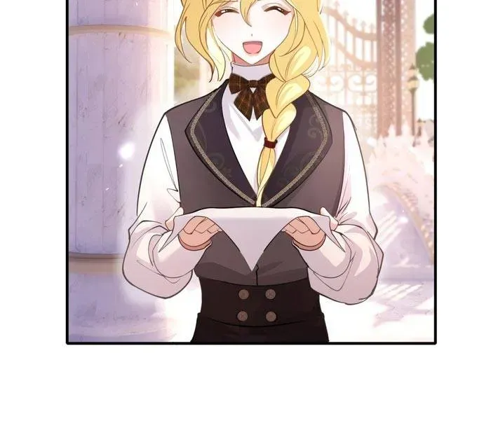 Ta Chỉ Muốn Sống, Sao Ai Cũng Thích Ta? Chapter 4 - 75