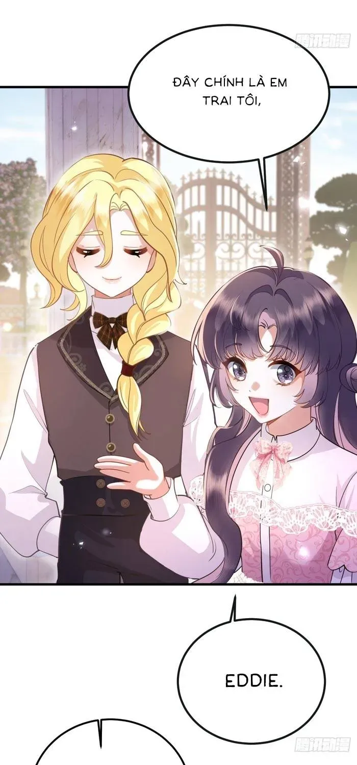 Ta Chỉ Muốn Sống, Sao Ai Cũng Thích Ta? Chapter 4 - 76