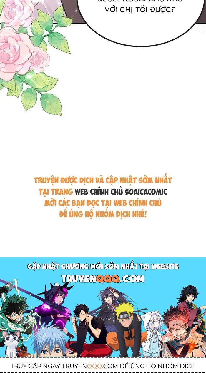 Ta Chỉ Muốn Sống, Sao Ai Cũng Thích Ta? Chapter 4 - 80