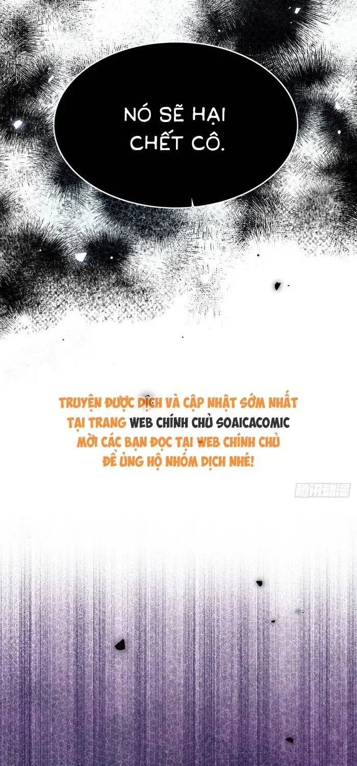 Ta Chỉ Muốn Sống, Sao Ai Cũng Thích Ta? Chapter 4 - 9