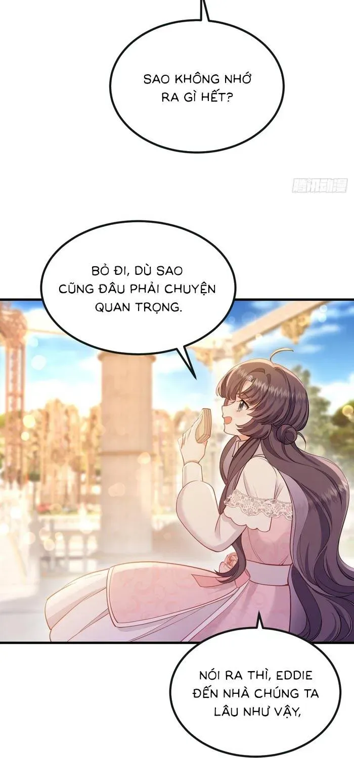 Ta Chỉ Muốn Sống, Sao Ai Cũng Thích Ta? Chapter 5 - 13