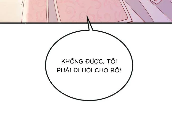 Ta Chỉ Muốn Sống, Sao Ai Cũng Thích Ta? Chapter 5 - 15