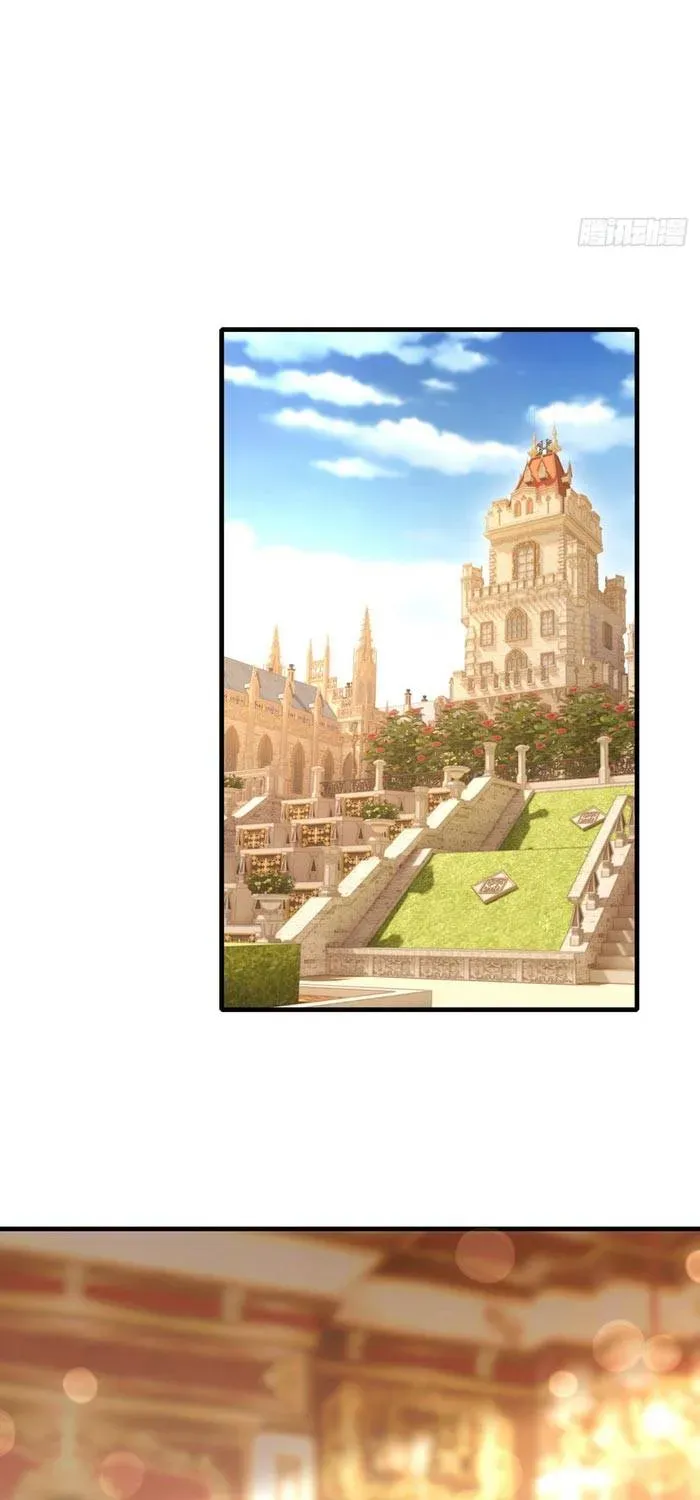 Ta Chỉ Muốn Sống, Sao Ai Cũng Thích Ta? Chapter 5 - 16