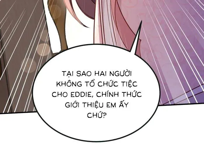 Ta Chỉ Muốn Sống, Sao Ai Cũng Thích Ta? Chapter 5 - 24