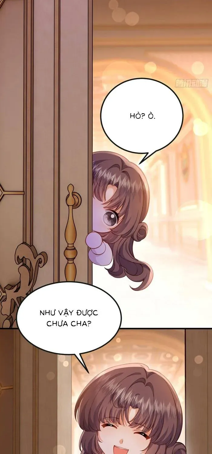 Ta Chỉ Muốn Sống, Sao Ai Cũng Thích Ta? Chapter 5 - 26