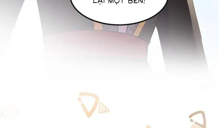 Ta Chỉ Muốn Sống, Sao Ai Cũng Thích Ta? Chapter 5 - 38