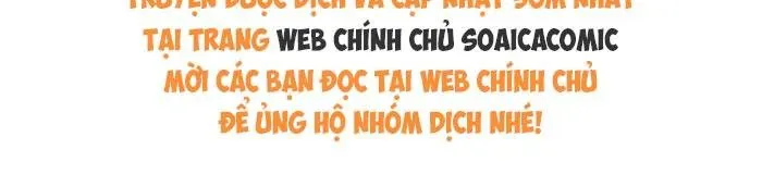 Ta Chỉ Muốn Sống, Sao Ai Cũng Thích Ta? Chapter 5 - 5