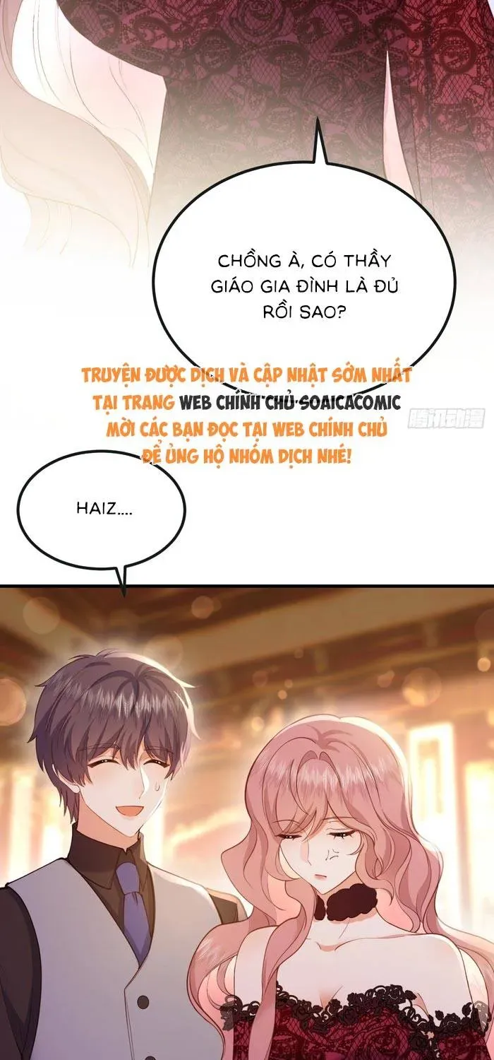 Ta Chỉ Muốn Sống, Sao Ai Cũng Thích Ta? Chapter 5 - 41
