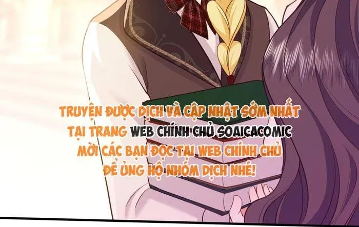 Ta Chỉ Muốn Sống, Sao Ai Cũng Thích Ta? Chapter 5 - 48