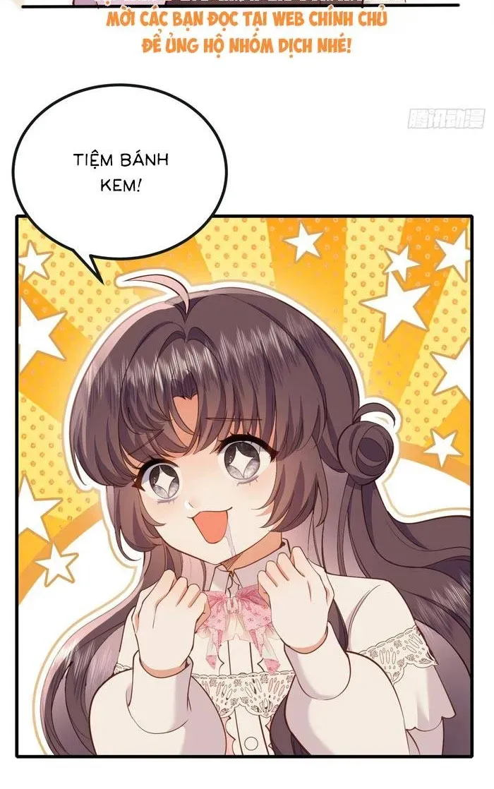 Ta Chỉ Muốn Sống, Sao Ai Cũng Thích Ta? Chapter 5 - 52