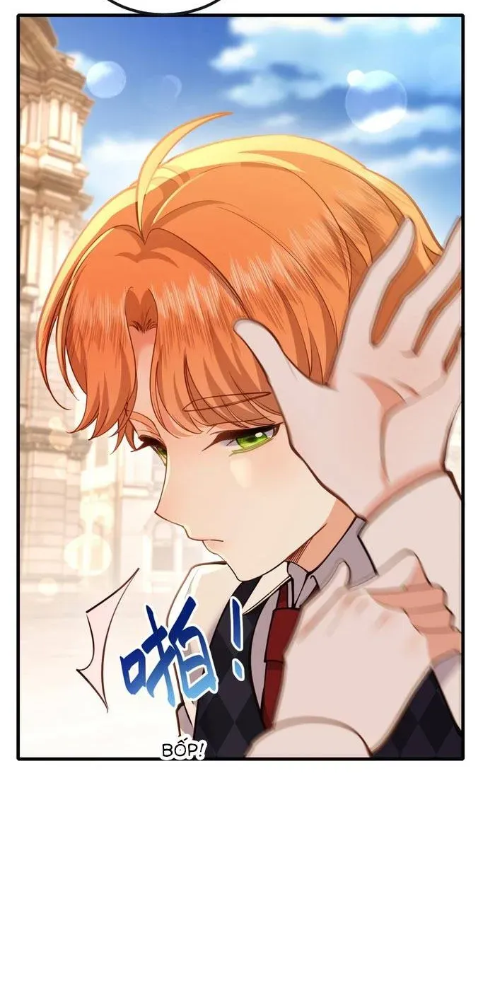 Ta Chỉ Muốn Sống, Sao Ai Cũng Thích Ta? Chapter 5 - 56