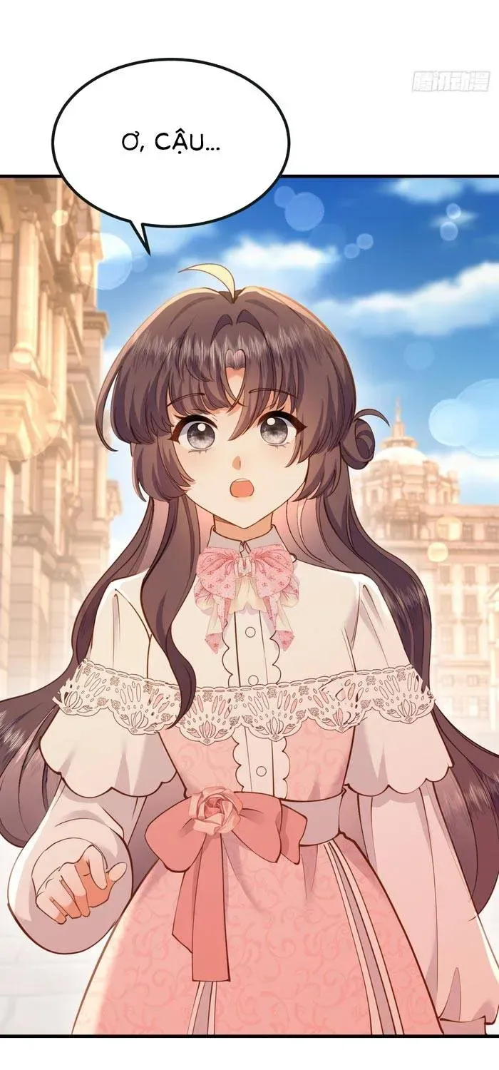 Ta Chỉ Muốn Sống, Sao Ai Cũng Thích Ta? Chapter 5 - 57