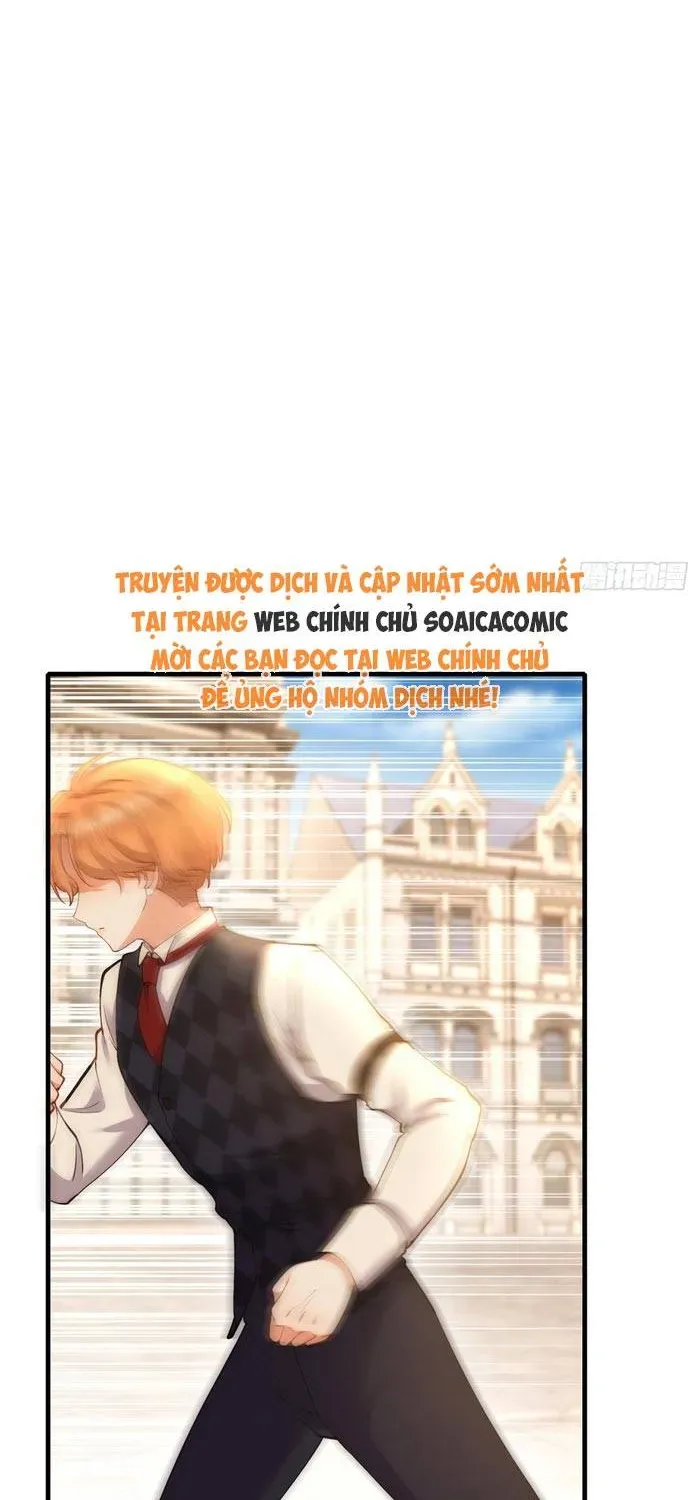 Ta Chỉ Muốn Sống, Sao Ai Cũng Thích Ta? Chapter 5 - 58