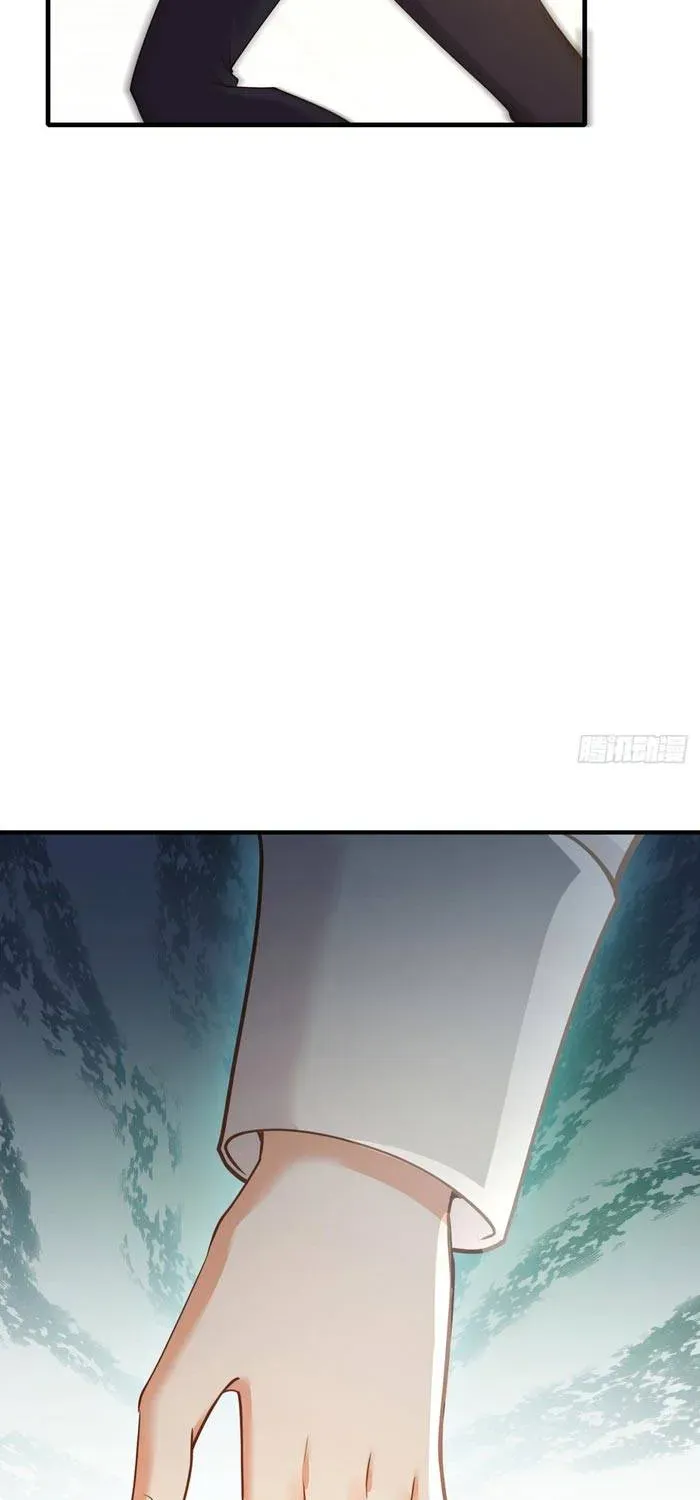 Ta Chỉ Muốn Sống, Sao Ai Cũng Thích Ta? Chapter 5 - 59