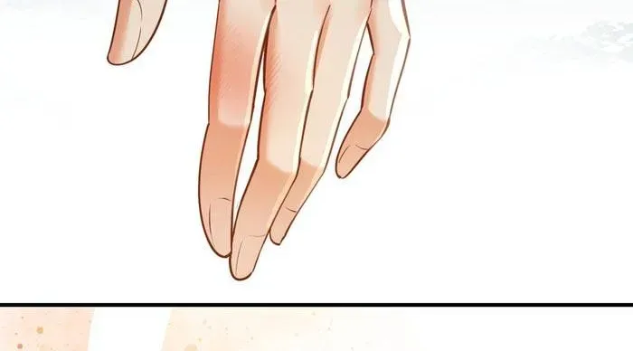 Ta Chỉ Muốn Sống, Sao Ai Cũng Thích Ta? Chapter 5 - 60