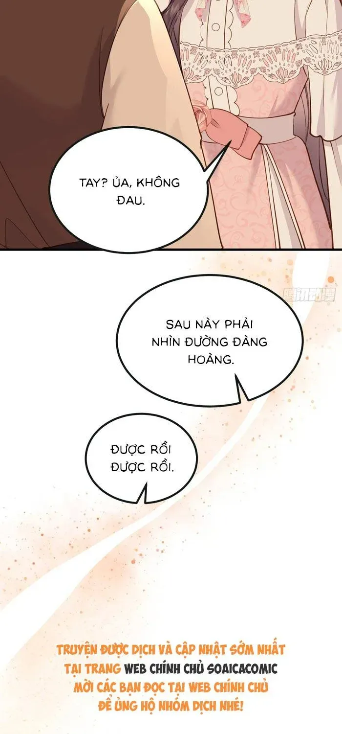 Ta Chỉ Muốn Sống, Sao Ai Cũng Thích Ta? Chapter 5 - 62