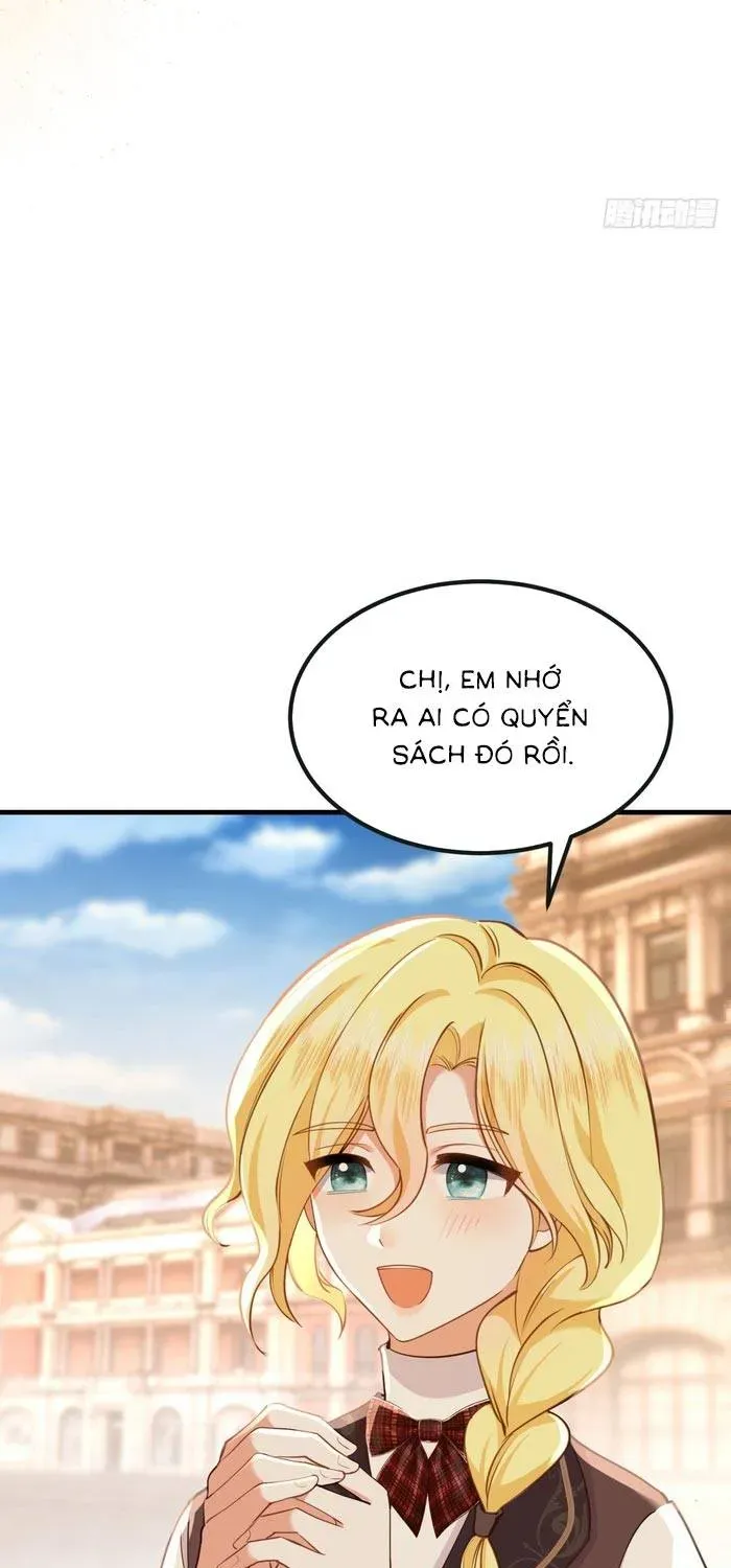 Ta Chỉ Muốn Sống, Sao Ai Cũng Thích Ta? Chapter 5 - 63