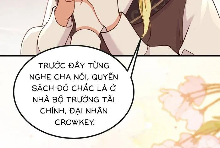 Ta Chỉ Muốn Sống, Sao Ai Cũng Thích Ta? Chapter 5 - 64