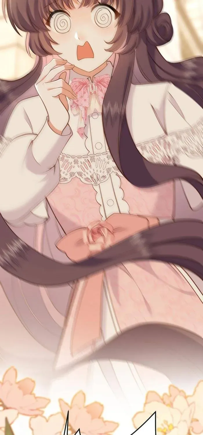Ta Chỉ Muốn Sống, Sao Ai Cũng Thích Ta? Chapter 5 - 66