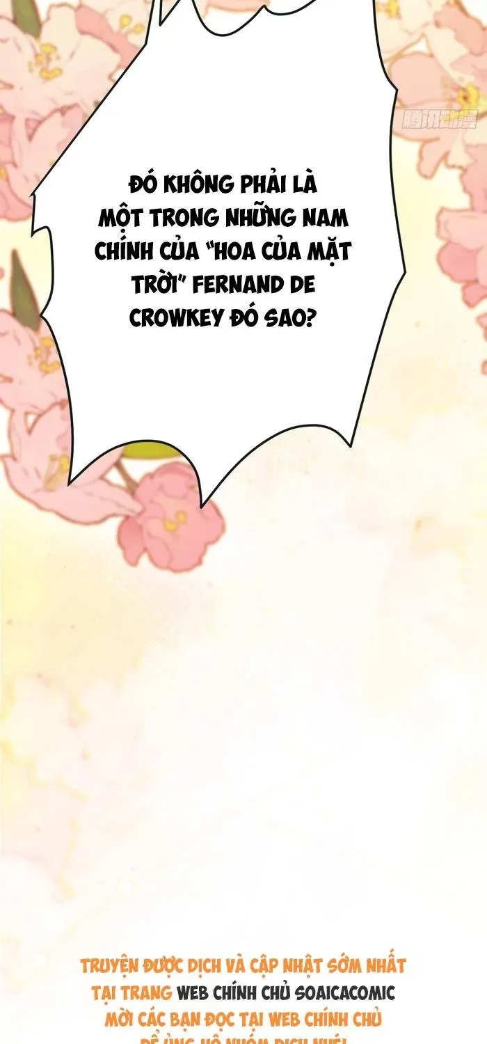 Ta Chỉ Muốn Sống, Sao Ai Cũng Thích Ta? Chapter 5 - 67