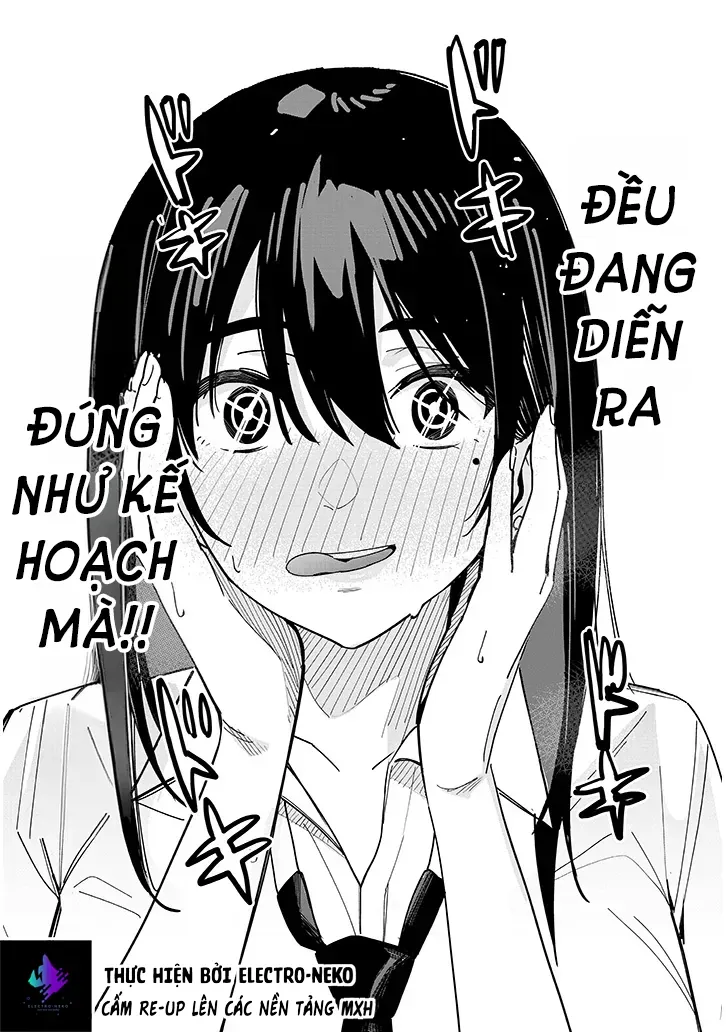 Oaite Wa Ippan No Kata Desu Chapter 1 - 30