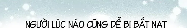 Kẻ Hư Hỏng Thuần Túy Chapter 1 - 101