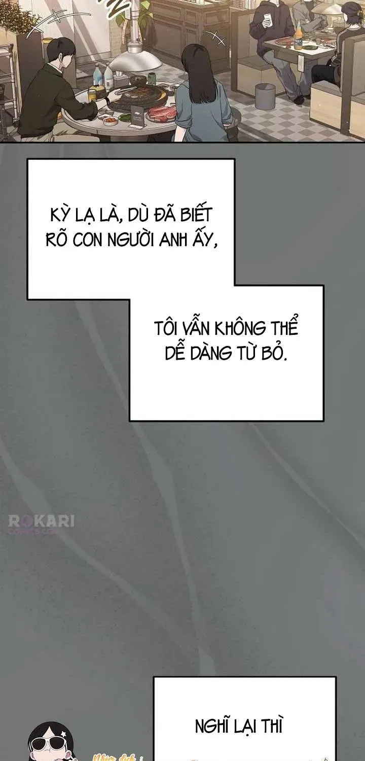 Kẻ Hư Hỏng Thuần Túy Chapter 1 - 104