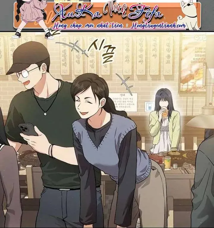 Kẻ Hư Hỏng Thuần Túy Chapter 1 - 105