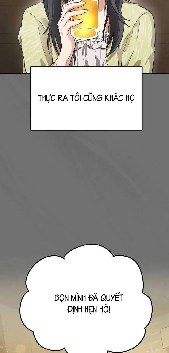Kẻ Hư Hỏng Thuần Túy Chapter 1 - 107