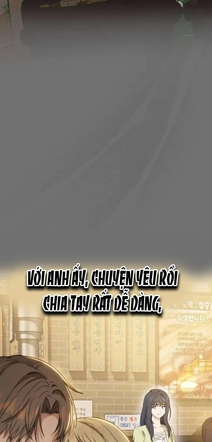 Kẻ Hư Hỏng Thuần Túy Chapter 1 - 109