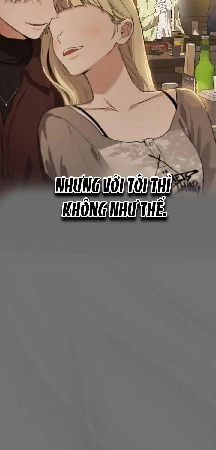 Kẻ Hư Hỏng Thuần Túy Chapter 1 - 110