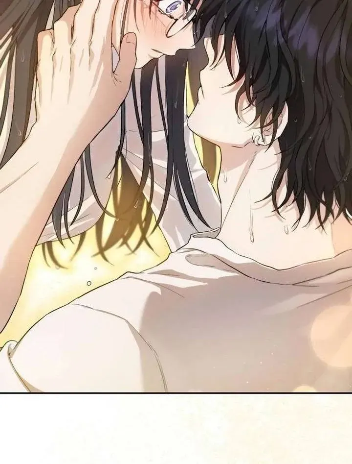 Kẻ Hư Hỏng Thuần Túy Chapter 1 - 12